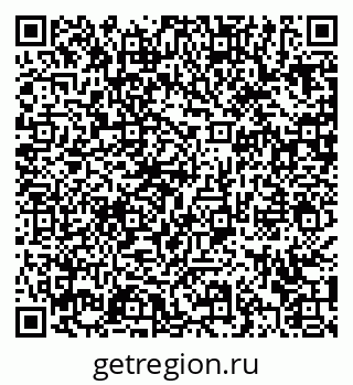 79372031998