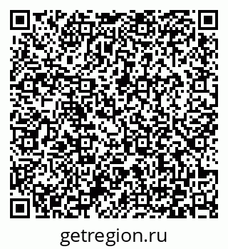 79372031999
