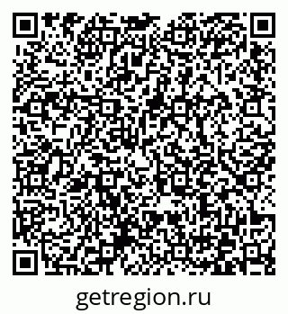 79372032005