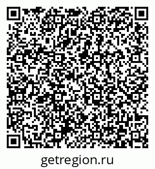 79372032007