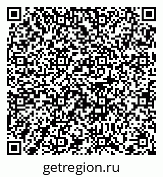 79372032009