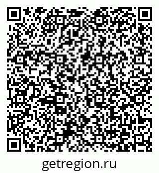 79372032011