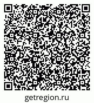 79372032015