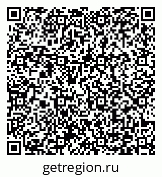 79372032019