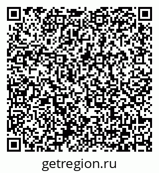 79372032021