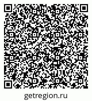 79372032022
