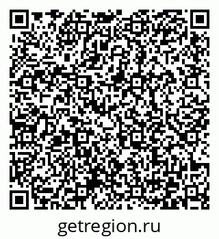 79372032026