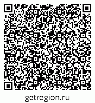 79372032027
