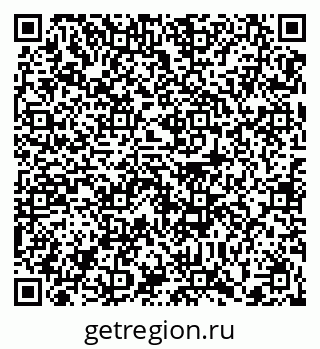 79372032029