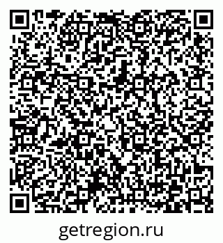 79372032031