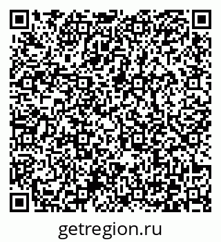 79372032032