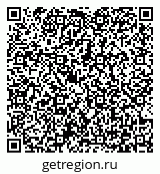 79372032034