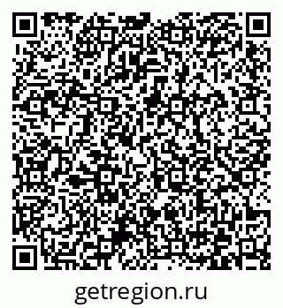 79372032035