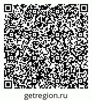 79372032037