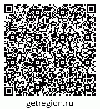 79372032042