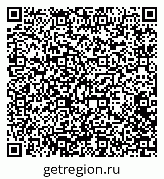 79372032044
