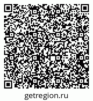 79372032045