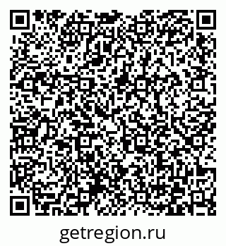 79372032047