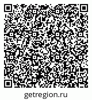 79372032048