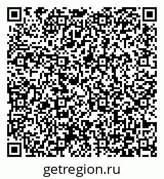 79372032052