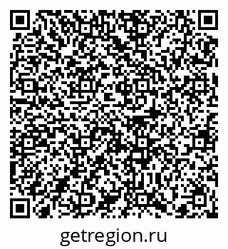 79372032056