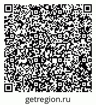 79372032058
