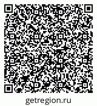 79372032059