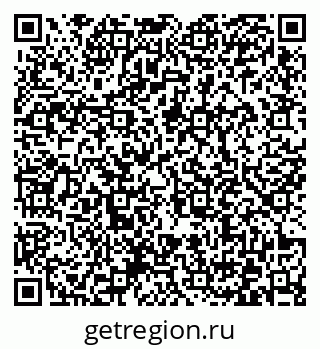 79372032060