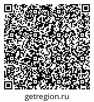 79372032062