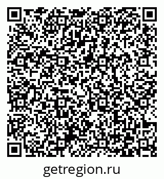 79372032064
