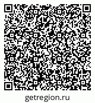 79372032065