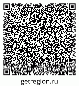 79372032066