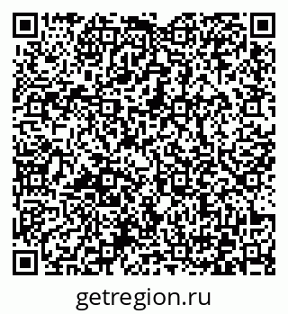79372032068