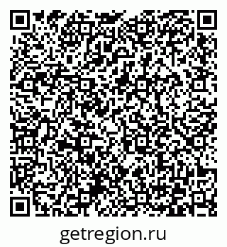 79372032069