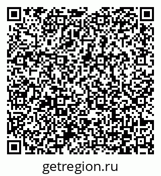 79372032072