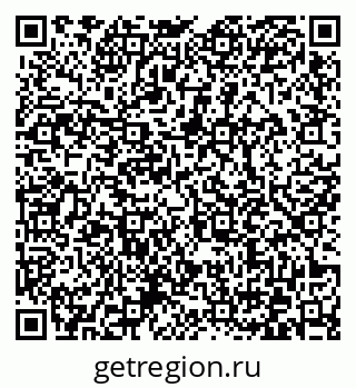 79372032073