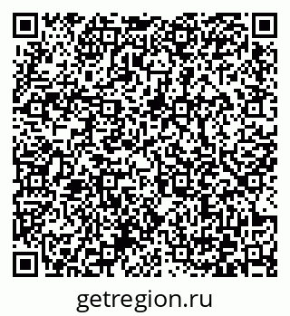 79372032074