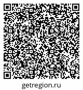 79372032079
