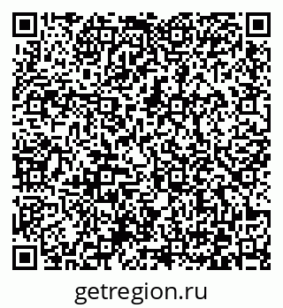 79372032081