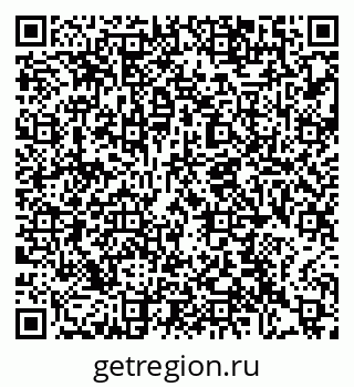 79372032082