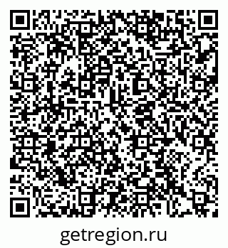 79372032083