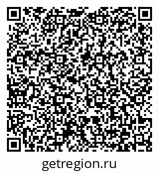 79372032085