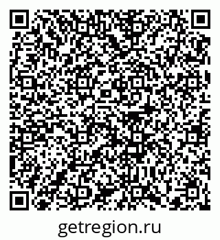 79372032086