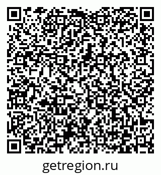 79372032087