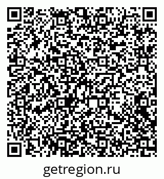 79372032088