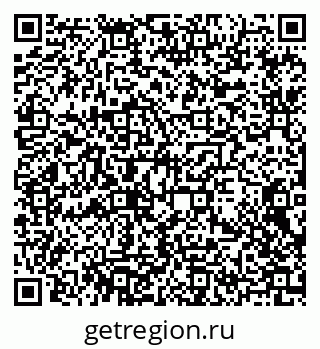 79372032089