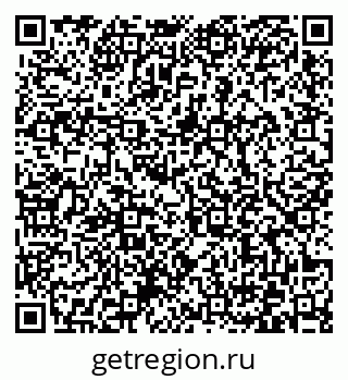79372032091