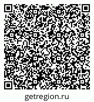 79372032092