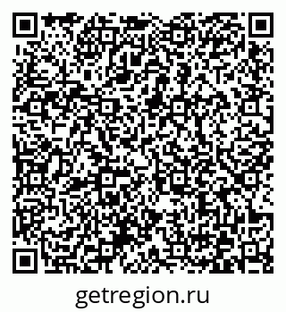 79372032096