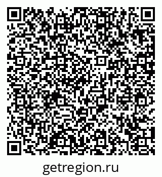 79372032099